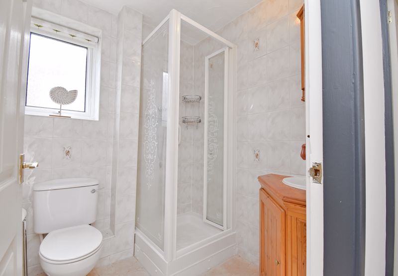 Bathroom- click for photo gallery